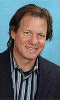 Larry Janesky