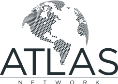Atlas Economic Network