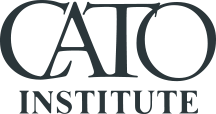 CATO Institute